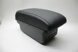 Käsinoja OEM 8414869518392 Golf 6 Mk6 2008-2013