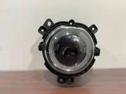 Mini Cooper F60 Dagrijlichten OEM 6317149776905