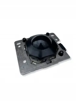 Radarsensor OEM 4ML907561G für Lamborghini Urus