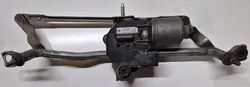 Scheibenwischermechanismus OEM 2K1955023H VW Caddy