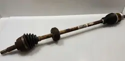 DACIA SANDERO II 11-20 Höger drivaxel 391008333R