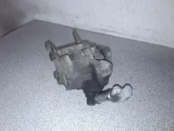 Pompe de direction assistée BMW OE 1092433 - Occasion
