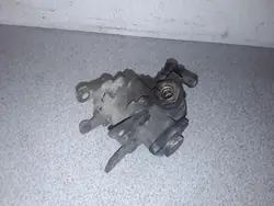 Pompe de direction assistée BMW OE 1092433 - Occasion