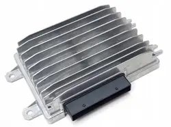Amplificador Bang & Olufsen OEM 8Y0035465 - Usado