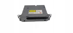Radio CD BMW F10 F11 avec Navigation OEM 9271931