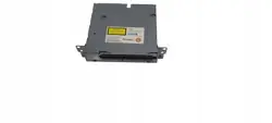 BMW F10 F11 Radio CD Navigaatiolla OEM 9271931