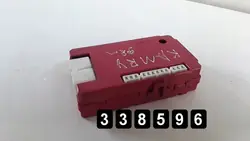 ECU Toyota Camry OEM AM-338596 - Modèle 1998