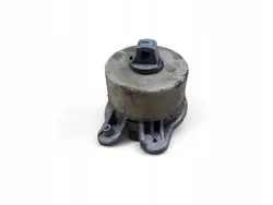 Mercedes-Benz S W222 A2222405017 Front Right Brackets