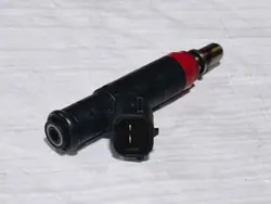 Injecteur OEM 03D906031C pour VW Polo IV 1.2