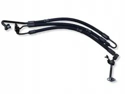 Mangueira de direção OEM 32416853949 para BMW Série 7