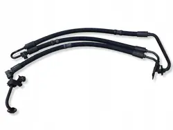 Flexible de direction OEM 32416853949 pour BMW Série 7