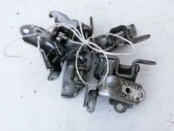 Fram höger dörrgångjärn Kia Ceed OE 0900098