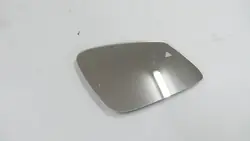 BMW F40 Rechter Verwarmd Spiegelglas Inzet OEM 9492394