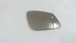 Insert Verre Rétroviseur Droit Chauffé BMW F40 OEM 9492394