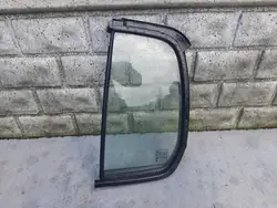 SUZUKI CELERIO Moldura de Para-brisa Esquerda ou Direita