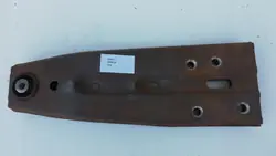 Achterdifferentieelsteun Lincoln Navigator III OEM 8L1W-4C000-AB