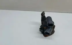 Pompe à eau BMW OEM 9167206 pour Série 5 F10