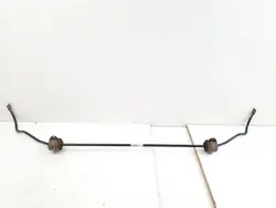 Barra estabilizadora trasera OEM MAM59287 Alpine