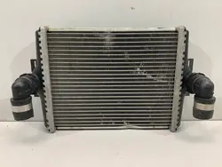 BMW OE 7628057 Radiador de agua