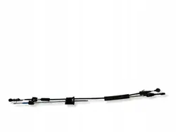 Porsche 996 växellänklink OEM 99642404110 - Begagnad