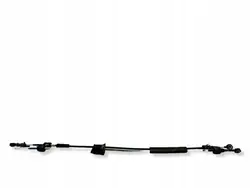 Porsche 996 versnellingskoppeling OEM 99642404110 - Gebruikt