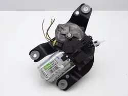 Heckwischermotor Mercedes B W245 A1698201440