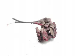 Audi A3 Bakre bromsok OEM 5Q0615405BC
