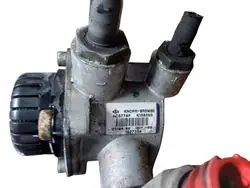 Releventtiili OEM AC577AF,K158598 DAF XF 105:lle