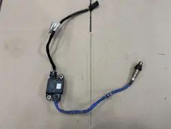 NOx-sensor OEM 46349778 voor 2.2 M-JET Motor