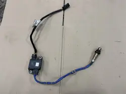 NOx-sensor OEM 46349778 för 2.2 M-JET Motor