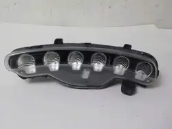 Faro delantero izquierdo Citroen DS3 OEM 9671962280