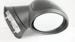 OEM 360210297 oikea sivupeili Mini Countryman 10-14R