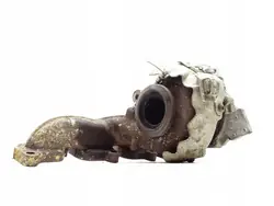 Turbocompresor 2.0 TDI WAH42988