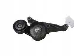 Spanner SKODA OCTAVIA II 1.9L Diesel 2010