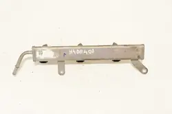 Renault OE 166009685R Brandstofinjectorrail