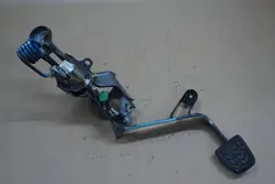 Pedal da embraiagem OEM RAV4 II 2.0 D4D 2000-2005