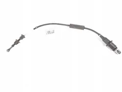 Mercedes S W140 Gaspedalzug OEM A1403002630