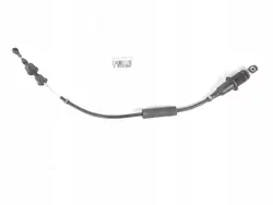 Cabo do acelerador Mercedes S W140 OEM A1403002630