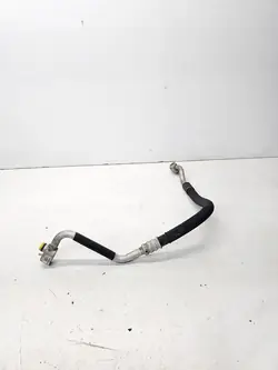 Ilmastointiletkut Audi A4 B8 A5 8T 8K0260701