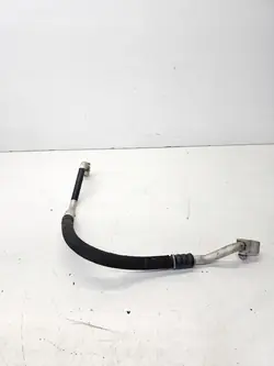 Tubo Aria Condizionata Audi A4 B8 A5 8T 8K0260701