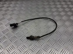 Lambda Sensor Rover 75 1.8 MHK100728