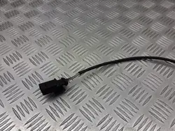 Capteur Lambda Rover 75 1.8 MHK100728