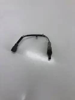 Sensor Lambda Toyota RAV 4 (XA40) 2017 OEM 8946542230