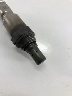 Capteur Lambda Toyota RAV 4 (XA40) 2017 OEM 8946542230
