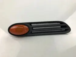 Clignotant latéral avant OEM 63137166013 - Mini