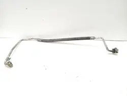 Ilmastointiletkut Saab 9-5 I 2.0 T OEM 5047048