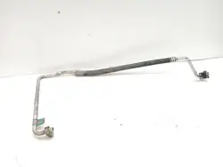 Tuyau de Climatisation Saab 9-5 I 2.0 T OEM 5047048