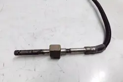 Abgastemperatursensor MERCEDES-BENZ C (W205) A0009058904