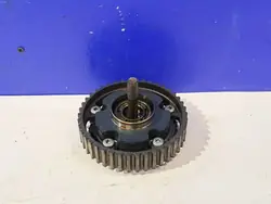 Polia do virabrequim VOLVO S60 II 2.5L 30646225