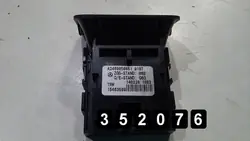 Interruptor Mercedes OEM AM-352076 para CL